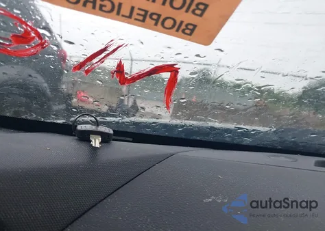 2005 Nissan 350Z Touring z USA, uszkodzony, nr VIN JN1AZ34D85M608022